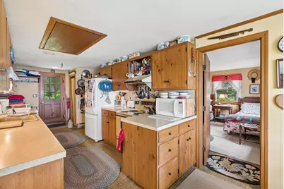 31 Charleston Road, Chebeague Island, ME 04017 - Photo 45