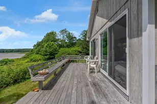 31 Charleston Rd, Chebeague Island, ME 04017 - Photo 23
