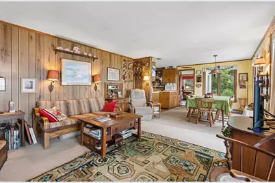 31 Charleston Road, Chebeague Island, ME 04017 - Photo 67