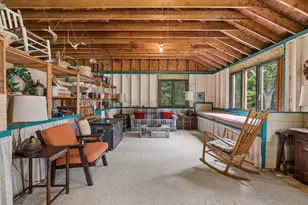 31 Charleston Rd, Chebeague Island, ME 04017 - Photo 83