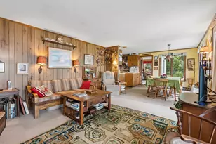 31 Charleston Rd, Chebeague Island, ME 04017 - Photo 69