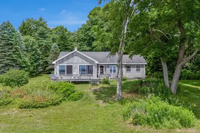 31 Charleston Road, Chebeague Island, ME 04017 - Photo 29