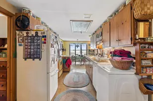31 Charleston Rd, Chebeague Island, ME 04017 - Photo 41