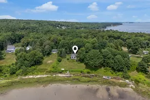 31 Charleston Rd, Chebeague Island, ME 04017 - Photo 31