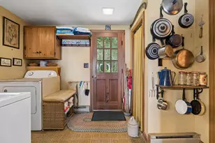 31 Charleston Rd, Chebeague Island, ME 04017 - Photo 39