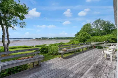 31 Charleston Road, Chebeague Island, ME 04017 - Photo 23