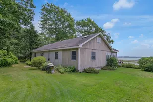 31 Charleston Rd, Chebeague Island, ME 04017 - Photo 5