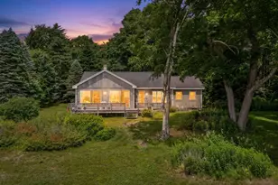 31 Charleston Rd, Chebeague Island, ME 04017 - Photo 1