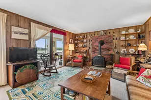 31 Charleston Rd, Chebeague Island, ME 04017 - Photo 65
