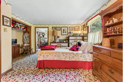 31 Charleston Road, Chebeague Island, ME 04017 - Photo 51