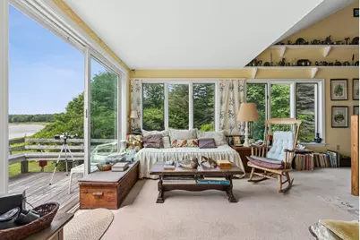 31 Charleston Road, Chebeague Island, ME 04017 - Photo 71
