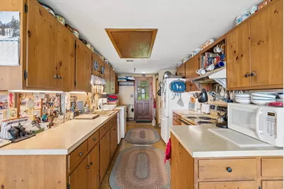 31 Charleston Road, Chebeague Island, ME 04017 - Photo 43
