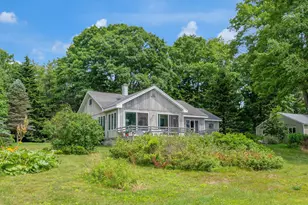 31 Charleston Rd, Chebeague Island, ME 04017 - Photo 13