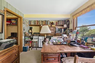 31 Charleston Rd, Chebeague Island, ME 04017 - Photo 57