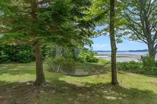 31 Charleston Rd, Chebeague Island, ME 04017 - Photo 19