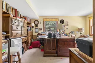 31 Charleston Rd, Chebeague Island, ME 04017 - Photo 55