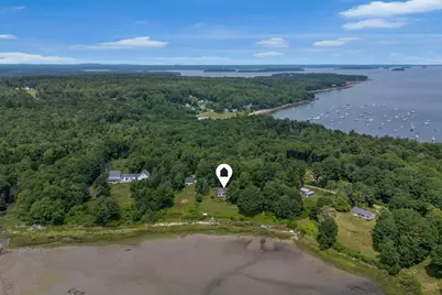 31 Charleston Road, Chebeague Island, ME 04017 - Photo 31