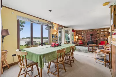 31 Charleston Road, Chebeague Island, ME 04017 - Photo 61