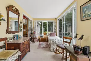 31 Charleston Rd, Chebeague Island, ME 04017 - Photo 71