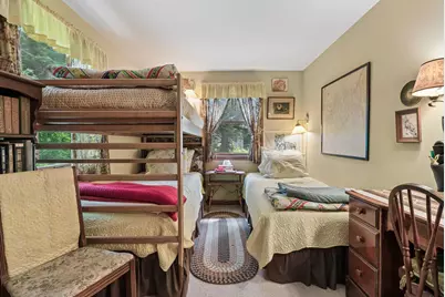 31 Charleston Road, Chebeague Island, ME 04017 - Photo 47
