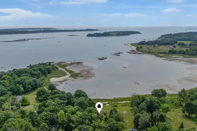 31 Charleston Road, Chebeague Island, ME 04017 - Photo 35
