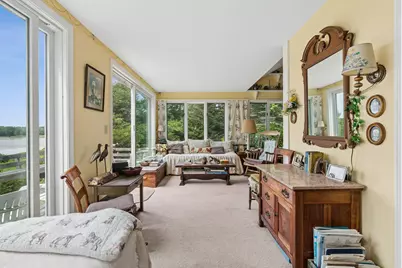 31 Charleston Road, Chebeague Island, ME 04017 - Photo 69