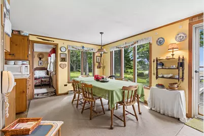 31 Charleston Road, Chebeague Island, ME 04017 - Photo 57