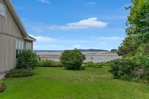 31 Charleston Rd, Chebeague Island, ME 04017 - Photo 9