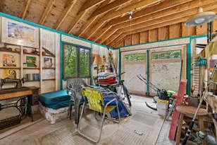 31 Charleston Rd, Chebeague Island, ME 04017 - Photo 85