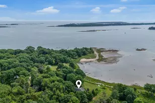 31 Charleston Rd, Chebeague Island, ME 04017 - Photo 37