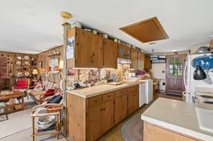 31 Charleston Rd, Chebeague Island, ME 04017 - Photo 45