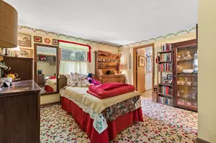 31 Charleston Rd, Chebeague Island, ME 04017 - Photo 53