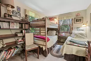 31 Charleston Rd, Chebeague Island, ME 04017 - Photo 47
