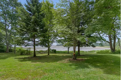 31 Charleston Road, Chebeague Island, ME 04017 - Photo 17