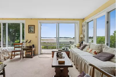 31 Charleston Road, Chebeague Island, ME 04017 - Photo 73