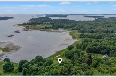 31 Charleston Road, Chebeague Island, ME 04017 - Photo 37