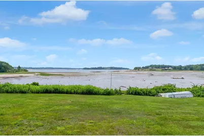 31 Charleston Road, Chebeague Island, ME 04017 - Photo 11