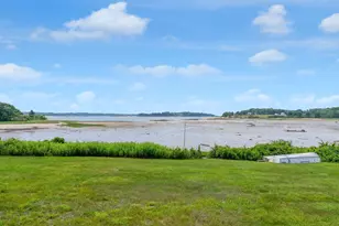 31 Charleston Rd, Chebeague Island, ME 04017 - Photo 11