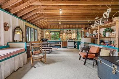 31 Charleston Road, Chebeague Island, ME 04017 - Photo 81