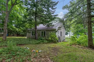 31 Charleston Rd, Chebeague Island, ME 04017 - Photo 27
