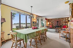31 Charleston Rd, Chebeague Island, ME 04017 - Photo 63