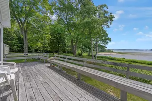 31 Charleston Rd, Chebeague Island, ME 04017 - Photo 21