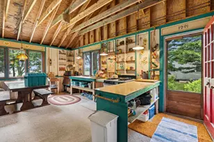 31 Charleston Rd, Chebeague Island, ME 04017 - Photo 79