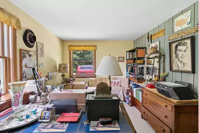31 Charleston Road, Chebeague Island, ME 04017 - Photo 55