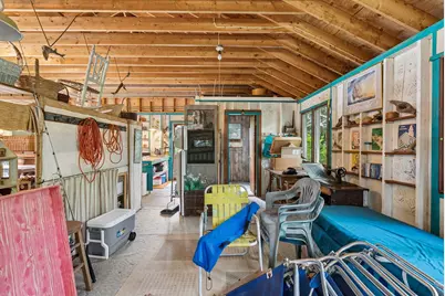 31 Charleston Road, Chebeague Island, ME 04017 - Photo 83