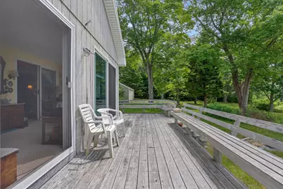 31 Charleston Road, Chebeague Island, ME 04017 - Photo 19