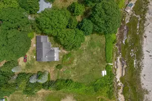 31 Charleston Rd, Chebeague Island, ME 04017 - Photo 35