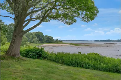 31 Charleston Road, Chebeague Island, ME 04017 - Photo 15