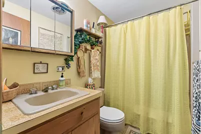 31 Charleston Road, Chebeague Island, ME 04017 - Photo 49
