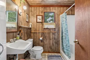 31 Charleston Rd, Chebeague Island, ME 04017 - Photo 87
